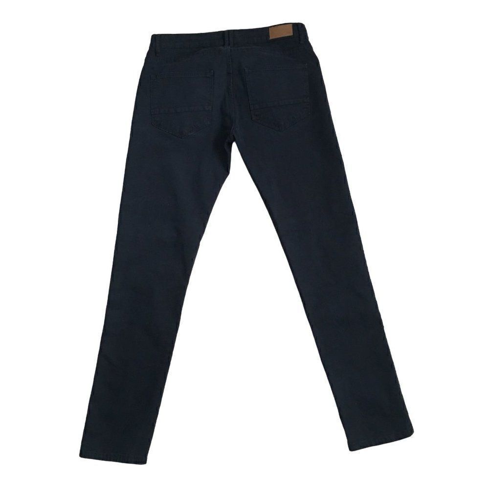 Zara basic man - image 3